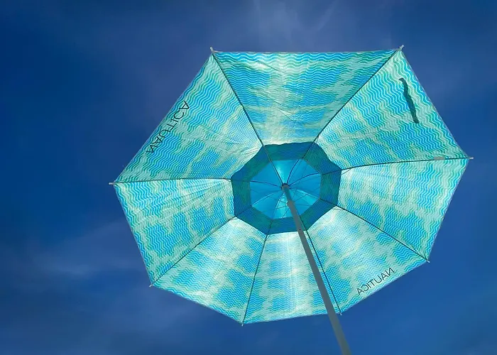 South Beach Place - Vero Beach