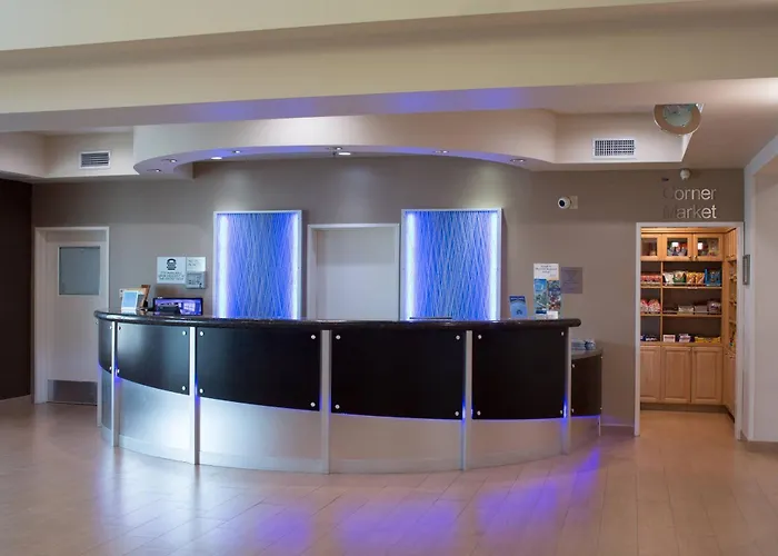 Fairfield Inn & Suites Oakland Hayward