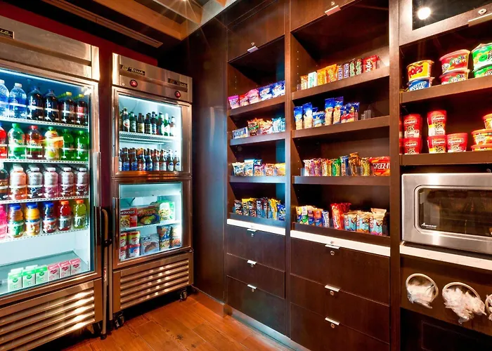 Courtyard Baton Rouge South Hotel