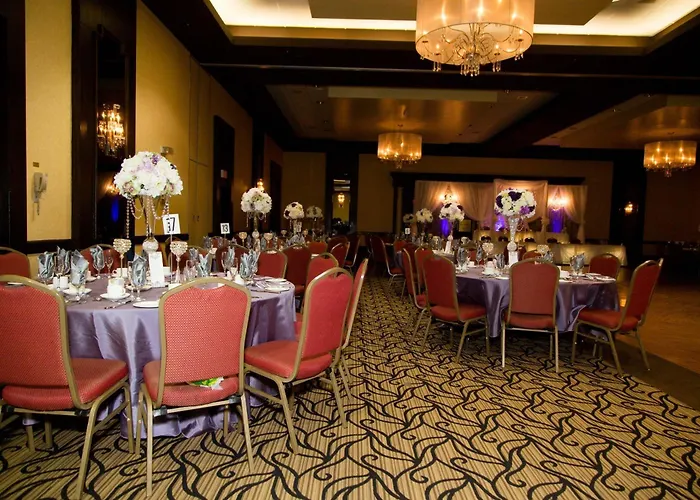 Four Points By Sheraton London