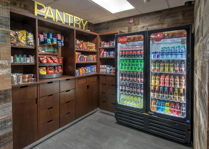 Four Points By Sheraton Memphis Southwind Germantown