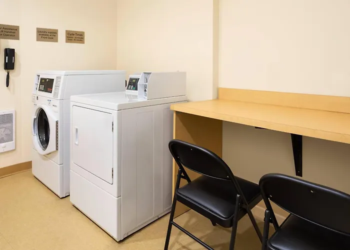 Fairfield Inn & Suites By Marriott Athens