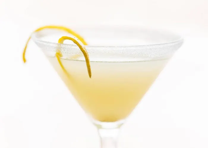 Santa Ynez Valley Marriott Buellton