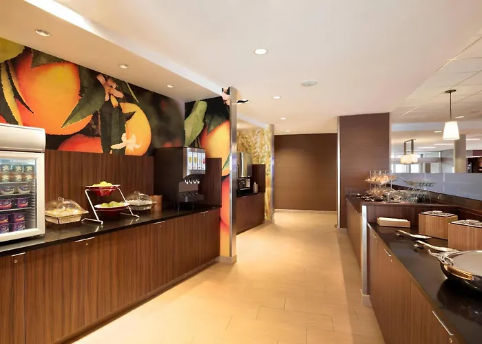 Fairfield Inn & Suites By Marriott Lancaster East At The Outlets Smoketown 