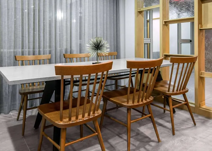 Fairfield Inn & Suites Rocky Mount