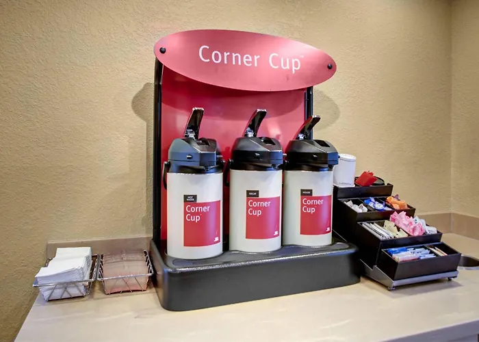 Towneplace Suites By Marriott Findlay