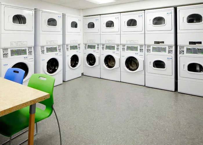 Towneplace Suites By Marriott Columbus Easton Area