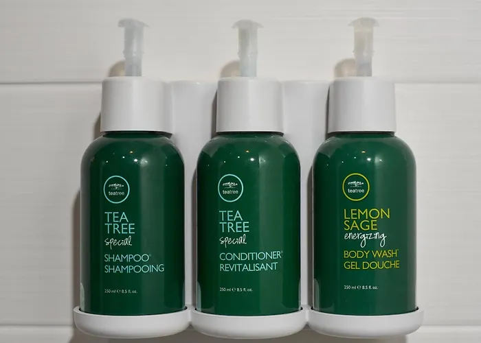 Towneplace Suites Fort Worth Northwest Lake Worth