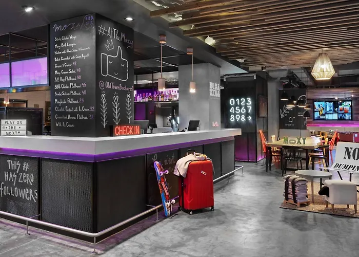 Bucharest Hotels