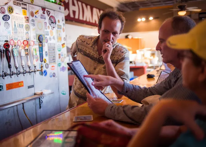 Towneplace Suites By Marriott Asheville West