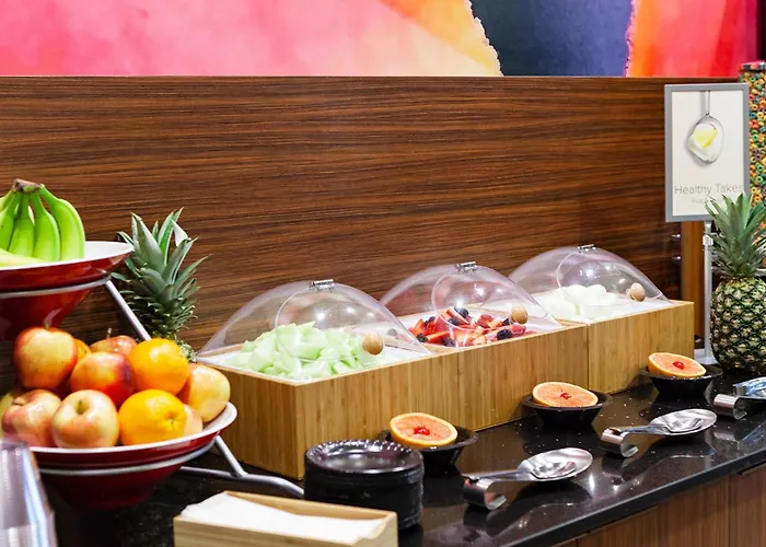 Fairfield Inn & Suites By Marriott - Rockingham, Nc