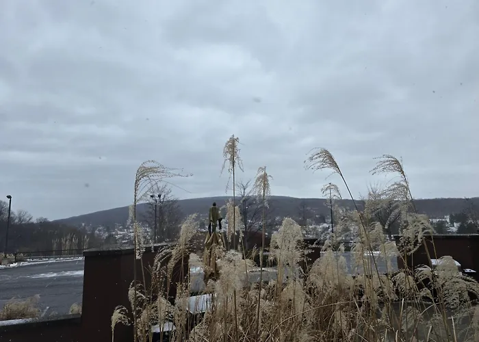 Country Inn & Suites By Radisson, Convention Center Altoona