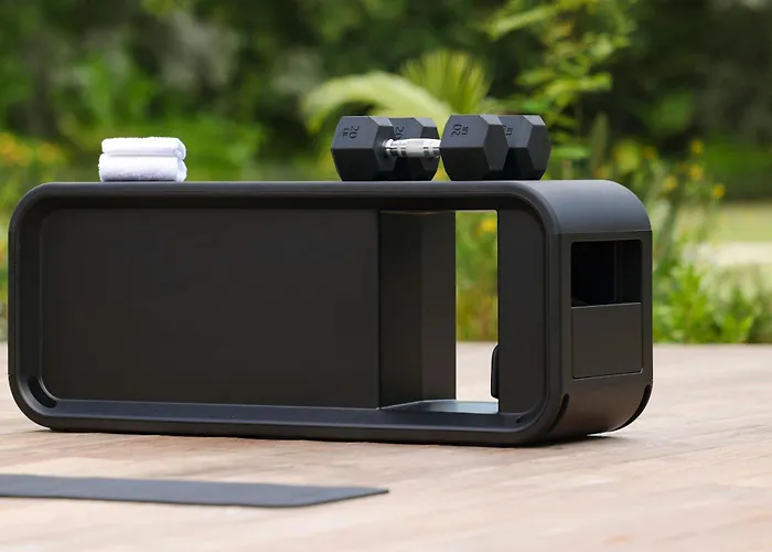 The Ritz-Carlton, Grand Cayman Hotel Seven Mile Beach