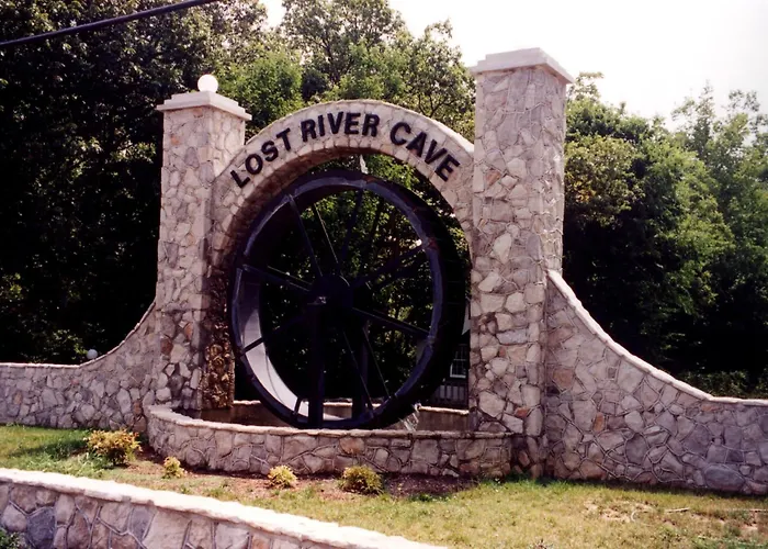 Holiday Inn Express - Bowling Green By Ihg