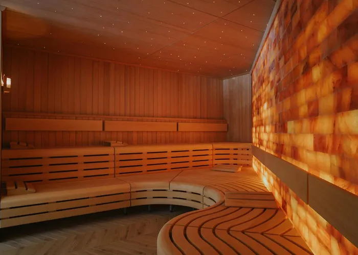 Summit Hotel At Big Sky Resort