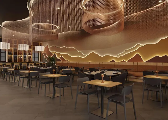 Wyndham Alltra Punta Cana All Inclusive Resort