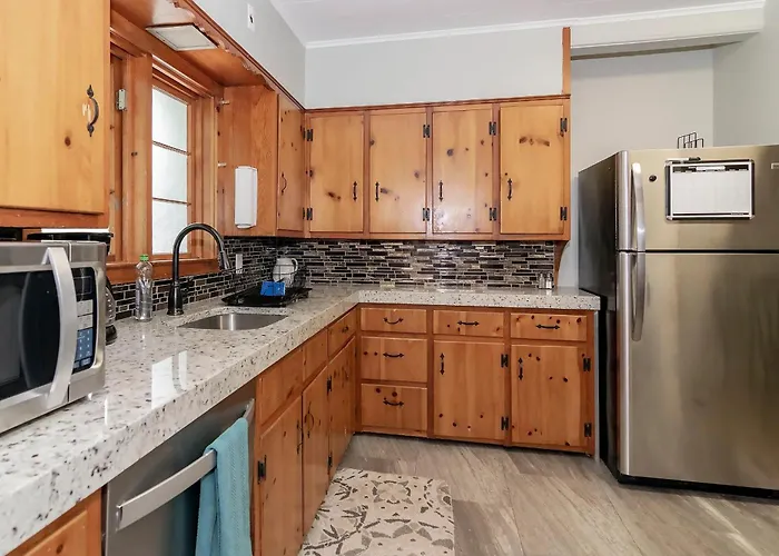 The Inn At Ocean Grove