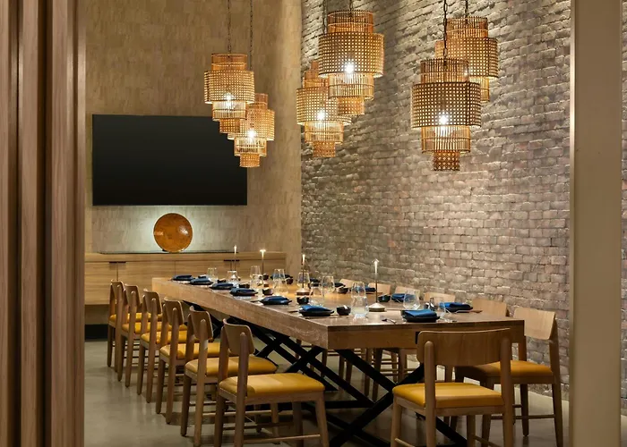 Sheraton Puerto Rico Resort & Casino San Juan