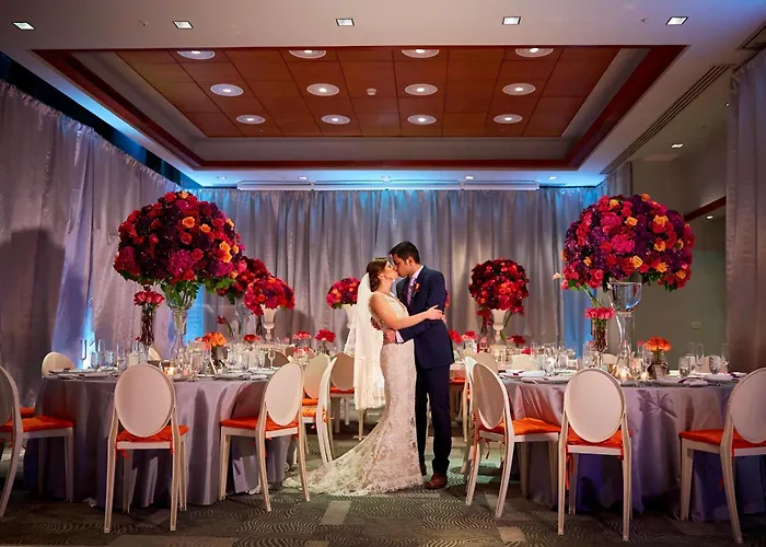 La Concha Resort, Puerto Rico, Autograph Collection San Juan