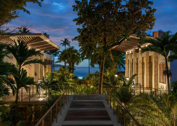 Dorado Beach, A Ritz-Carlton Reserve
