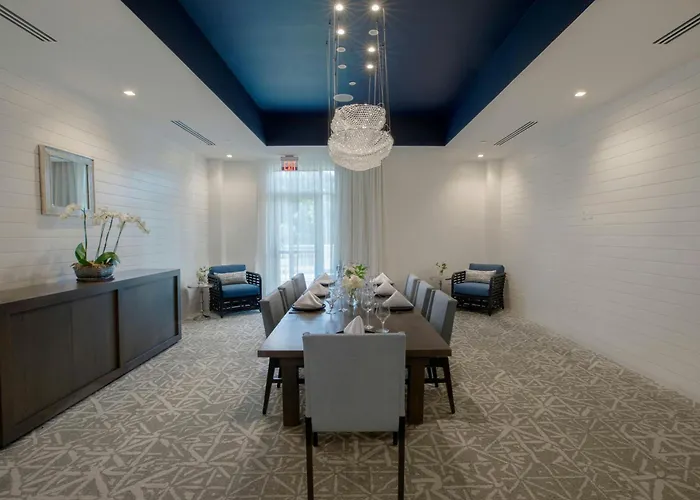 Courtyard Amelia Island Hotel Fernandina Beach