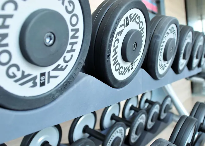 Park Plaza Jodhpur Hotel Jodhpur 