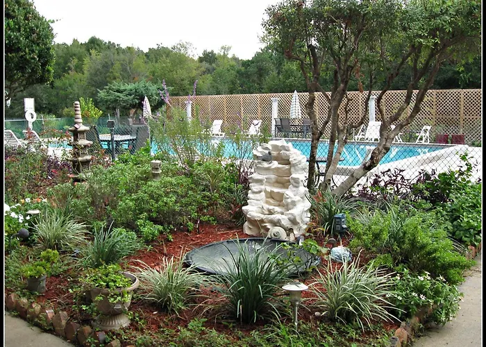 Quality Inn & Suites Ocala I-75