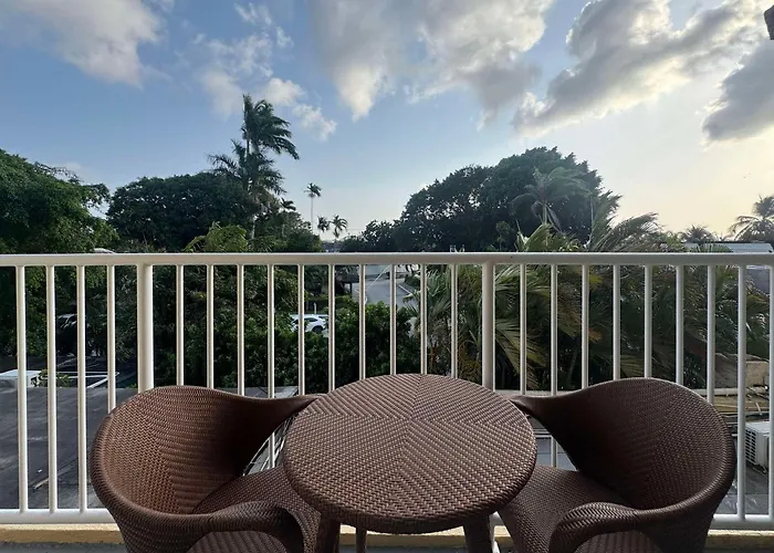 Radisson Aquatica Resort Barbados Bridgetown