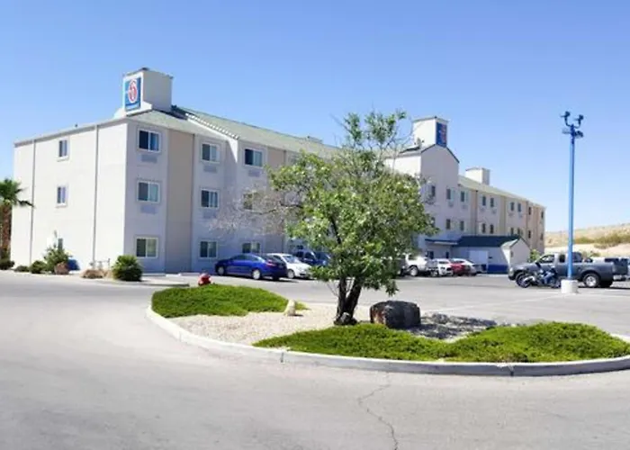 Studio 6 Las Cruces, Nm Telshor