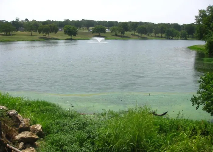 Fort Worth Tx Downtown East