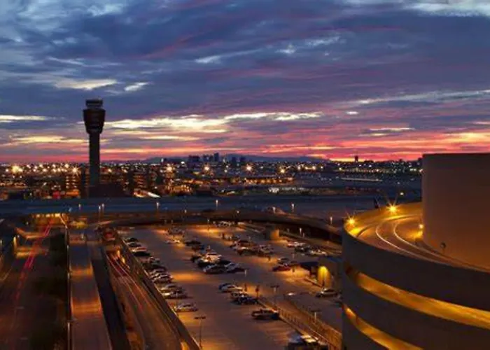 Studio 6 Tempe, Az Elliot Road