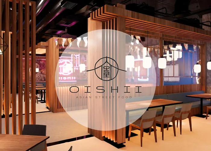 Grand Sirenis Riviera Maya Resort & Spa All Inclusive Akumal