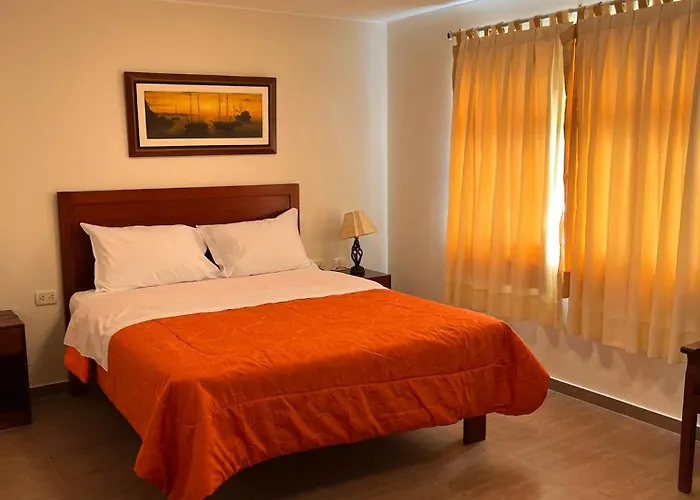 Asia Hotels