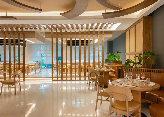 Zel Punta Cana - All Suites