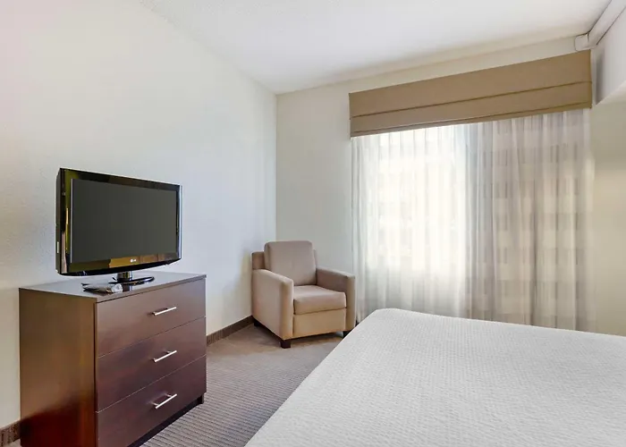 Sleep Inn & Suites Danville Hwy 58