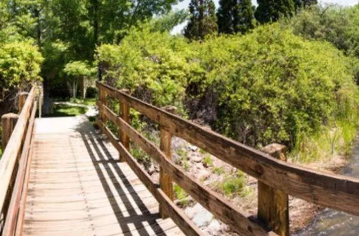 Club Lakeridge Resort Reno