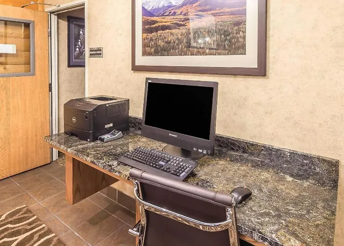 Sleep Inn Bessemer Helena