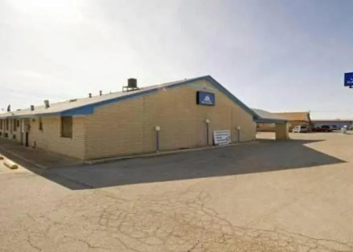 Regency Inn Breckenridge