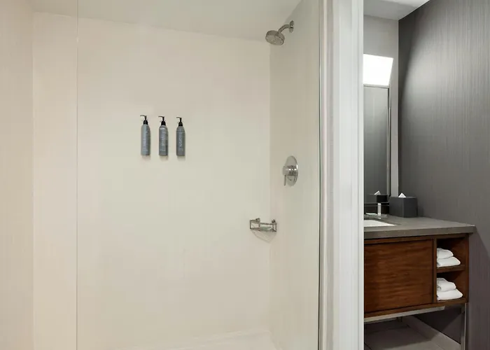 Courtyard Wilmington Brandywine Hotel