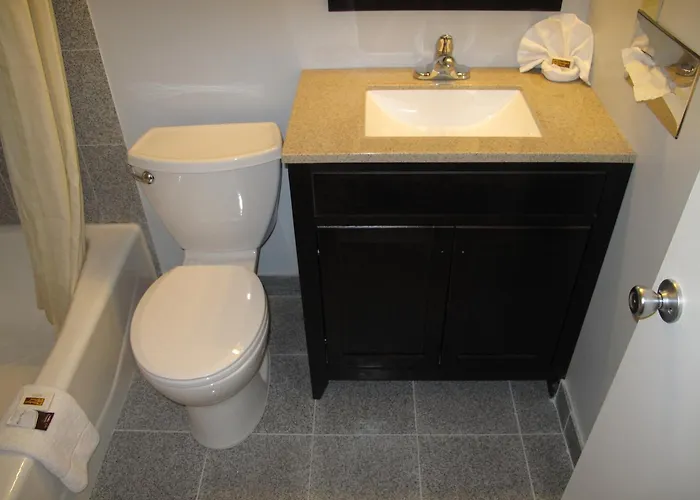 West Inn Nau - Downtown Flagstaff