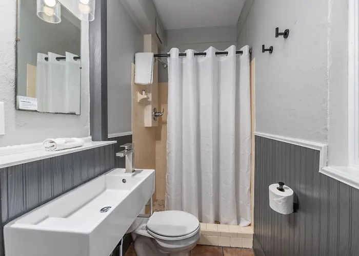 Blue Star 2 Location Location 12 Person Hot Tub Douglas