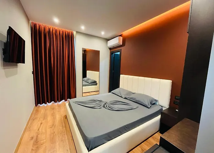 Jal Hotels