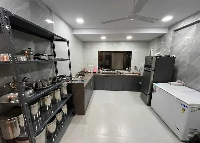 Alibag Hotels