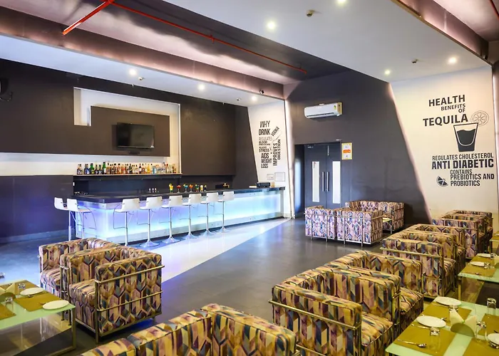 Barddhaman Hotels