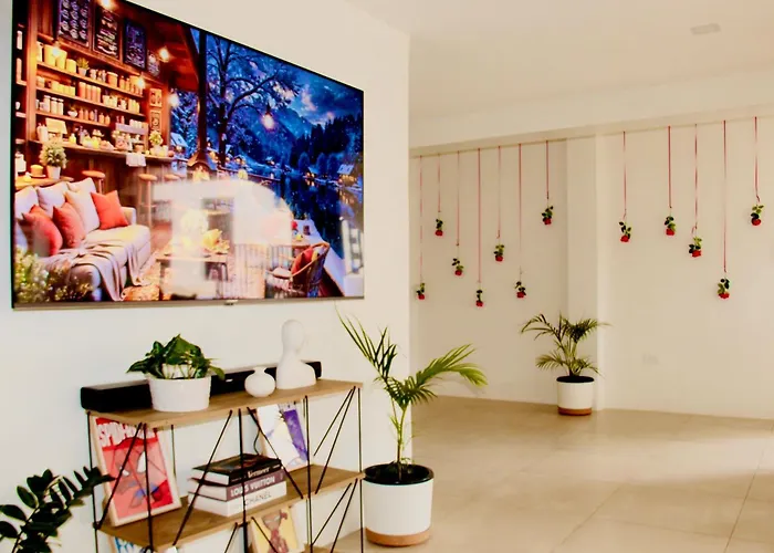 Gingoog Hotels