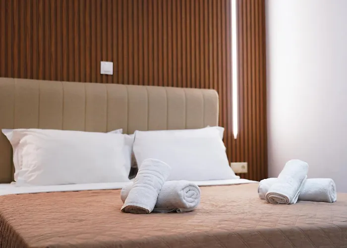 Ipsos Hotels