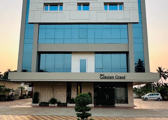 Pithapuram Hotels