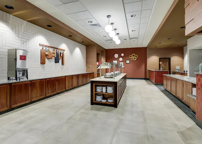 St. Helena Island Hotels