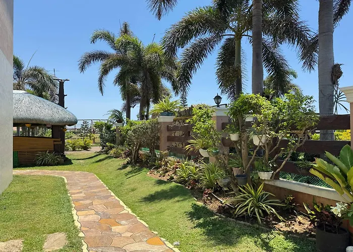 Vigan Hotels