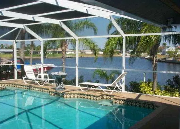 Lmi Gulf Coast Homes Marco Island